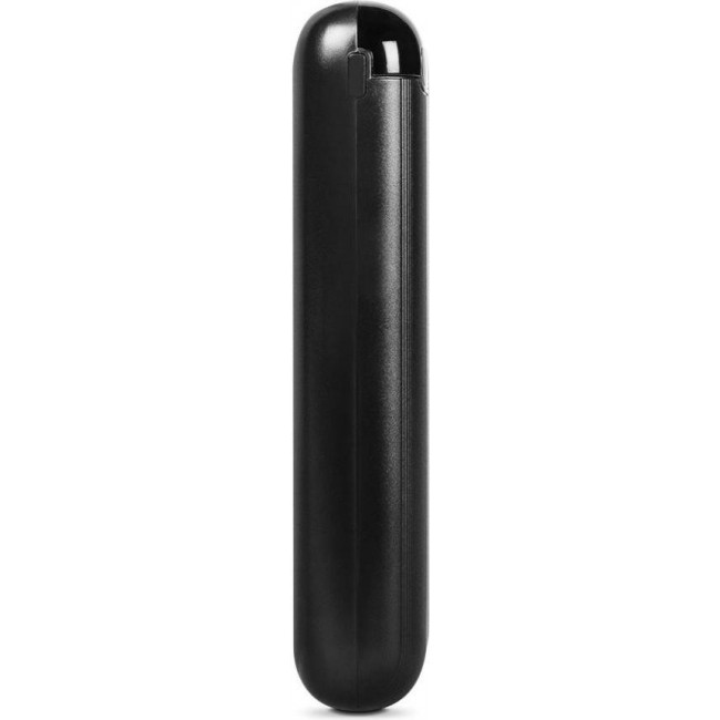 TTEC 20000mAh PowerSlim Black (2BB184S)