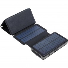 Sandberg 20000mAh Solar 6-Panel (420-73)