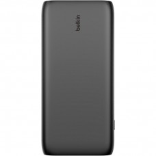 Belkin 26000mAh 32W Black (BPB016BTBK)