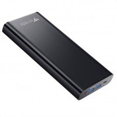 Voltero 26800mAh S25 PD/100W QC/3.0/18W USB-C, USB-Ax2 (8720828063101, 6090525828894)