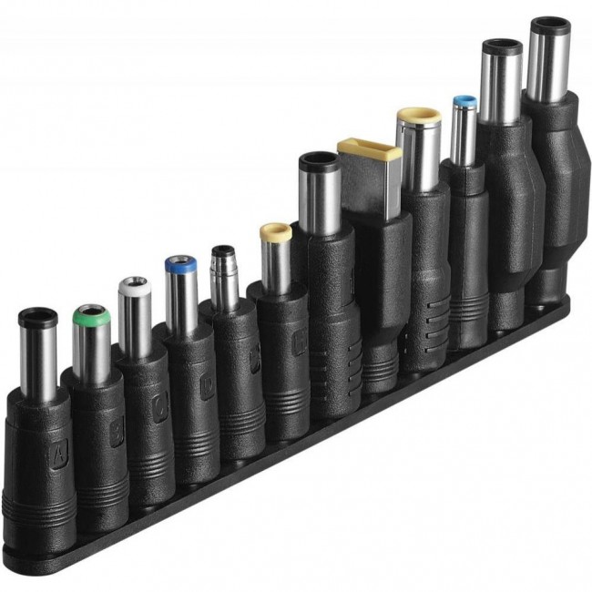 Sandberg 30000mAh 100W Black (420-88)