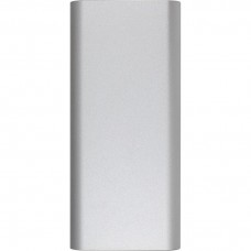 PowerPlant 30000mAh PD/76W QC/3.0 DC 12-19V USB-C 65W Max USB-A (PB930548)