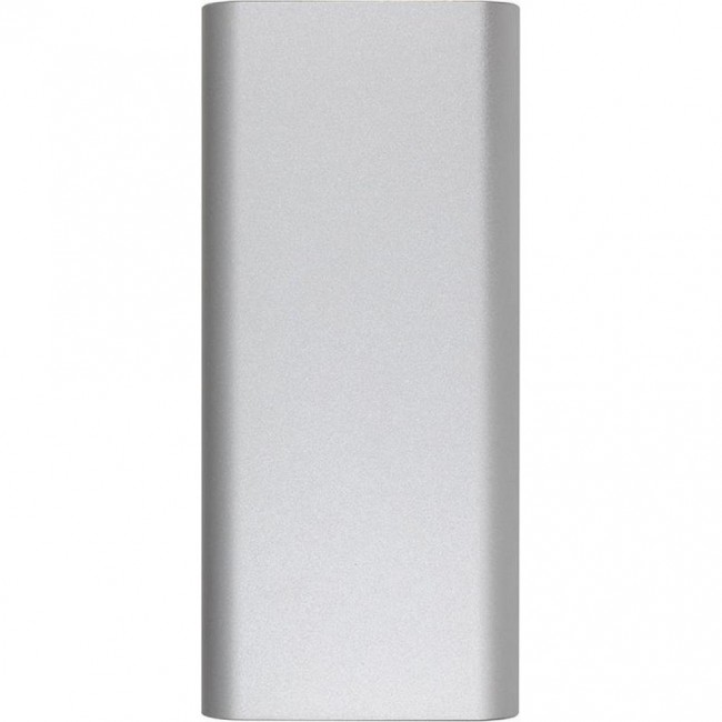 PowerPlant 30000mAh PD/76W QC/3.0 DC 12-19V USB-C 65W Max USB-A (PB930548)