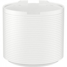 Samsung 32000mAh 60W White (VG-FBB3BA/XC)