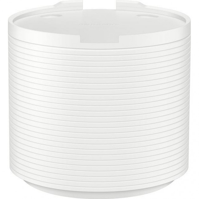 Samsung 32000mAh 60W White (VG-FBB3BA/XC)