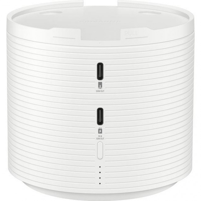 Samsung 32000mAh 60W White (VG-FBB3BA/XC)