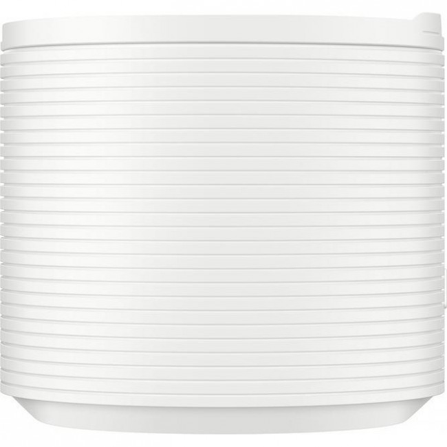 Samsung 32000mAh 60W White (VG-FBB3BA/XC)