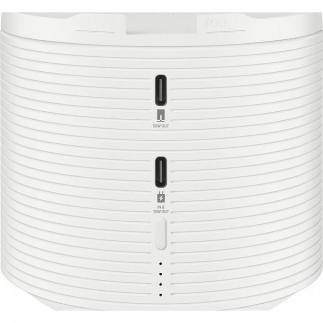 Samsung 32000mAh 60W White (VG-FBB3BA/XC)