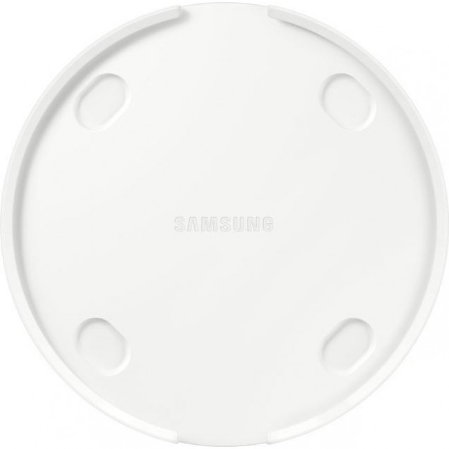 Samsung 32000mAh 60W White (VG-FBB3BA/XC)