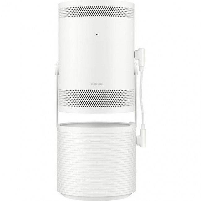 Samsung 32000mAh 60W White (VG-FBB3BA/XC)