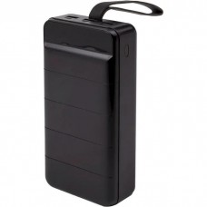 PowerPlant 36000mAh 20W Black (PB931422)