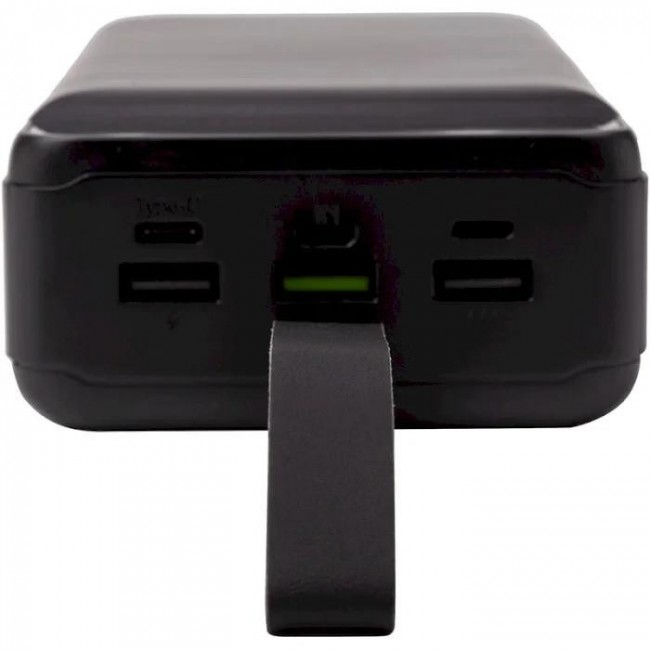 PowerPlant 36000mAh 20W Black (PB931422)