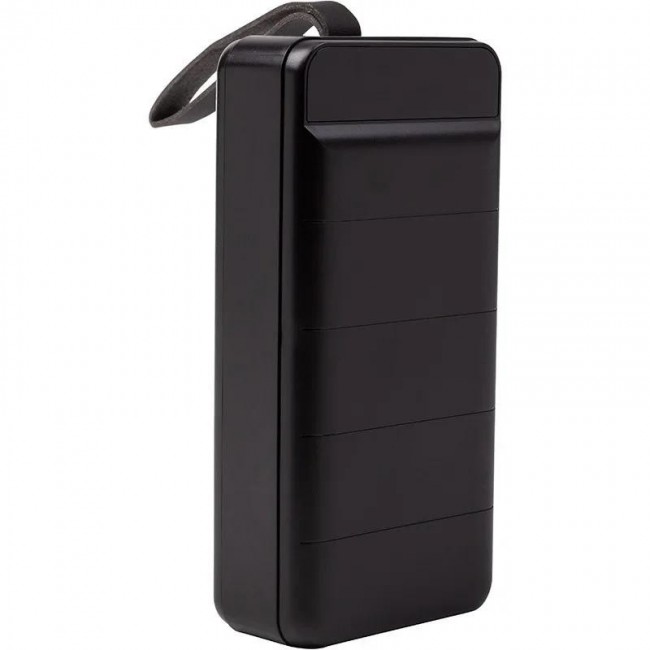 PowerPlant 36000mAh 20W Black (PB931422)