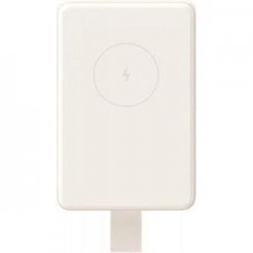 Xiaomi 6000mAh 15W Magnetic White (BHR9074GL)