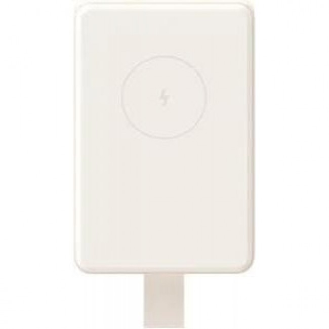Xiaomi 6000mAh 15W Magnetic White (BHR9074GL)