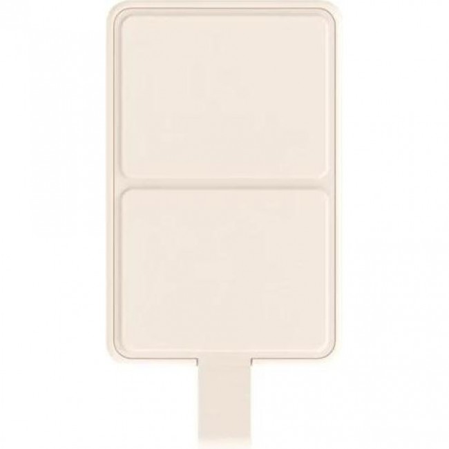 Xiaomi 6000mAh 15W Magnetic White (BHR9074GL)