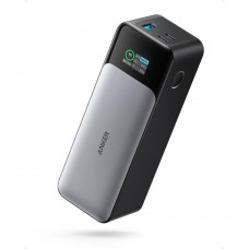 Anker 737 Powercore 24K 140W (A1289011)