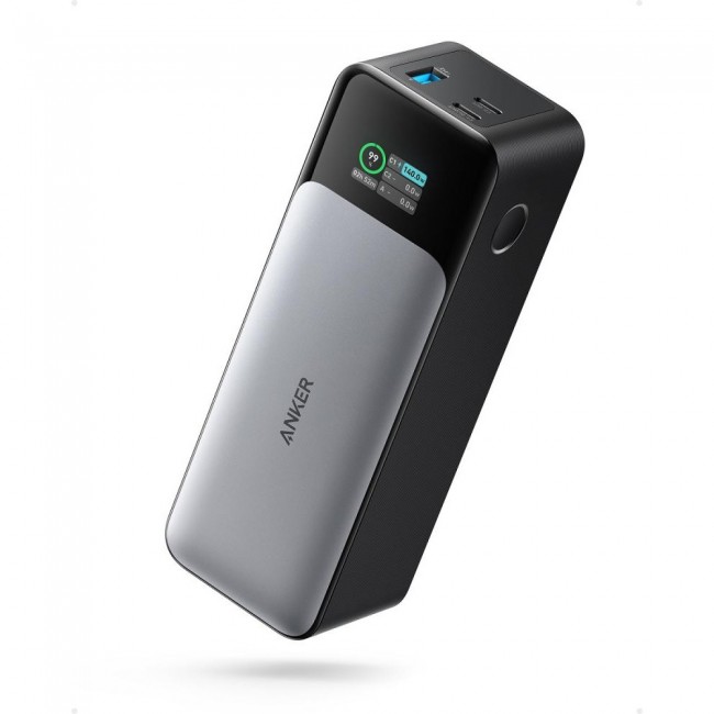 Anker 737 Powercore 24K 140W (A1289011)