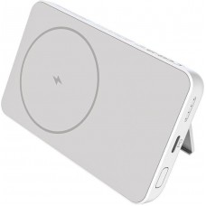 Choetech B651 10000mAh White