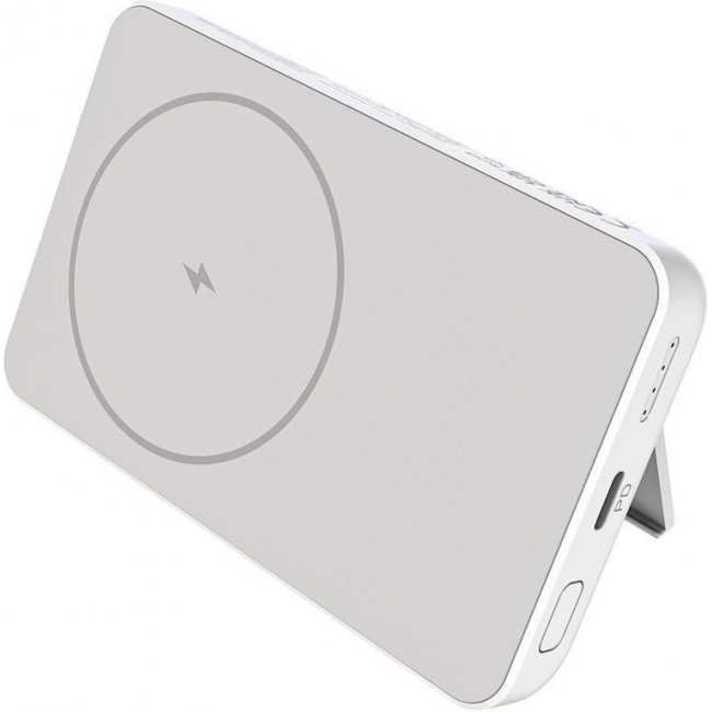 Choetech B651 10000mAh White