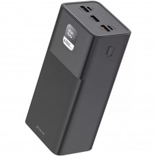 Proove Giant 40000mAh 100W Black (PBGI99320001)