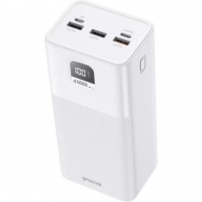 Proove Giant 40000mAh 100W White