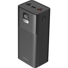 Proove Giant Lite 40000mAh 22.5W Black (PBGI20312201)