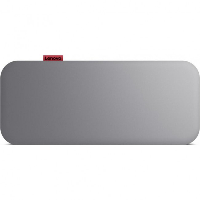 Lenovo Go USB-C Laptop Power Bank 20000 mAh (40ALLG2WWW)
