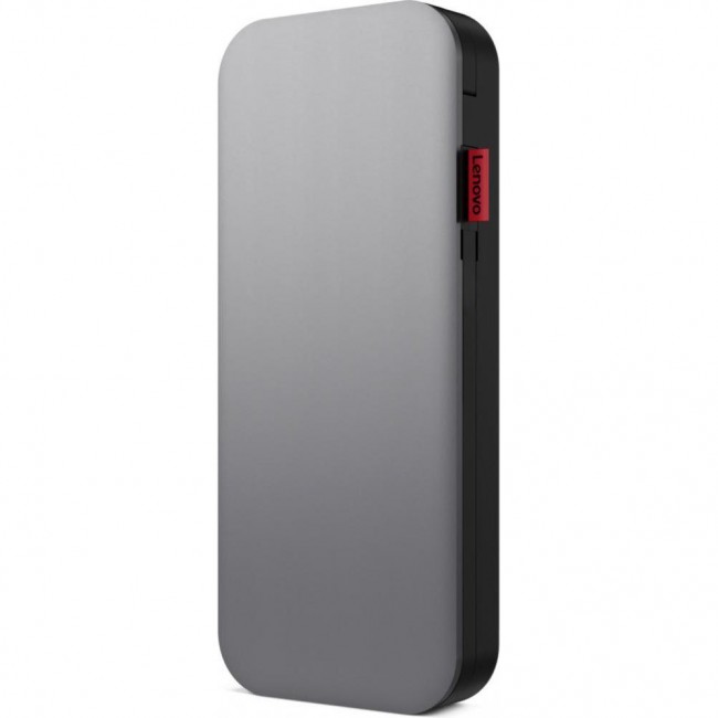 Lenovo Go USB-C Laptop Power Bank 20000 mAh (40ALLG2WWW)