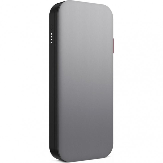 Lenovo Go USB-C Laptop Power Bank 20000 mAh (40ALLG2WWW)