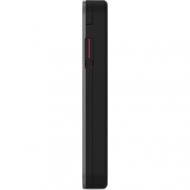 Lenovo Go USB-C Laptop Power Bank 20000 mAh (40ALLG2WWW)