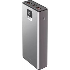 Proove Guardian 20000mAh 22.5W (PBG222210004)