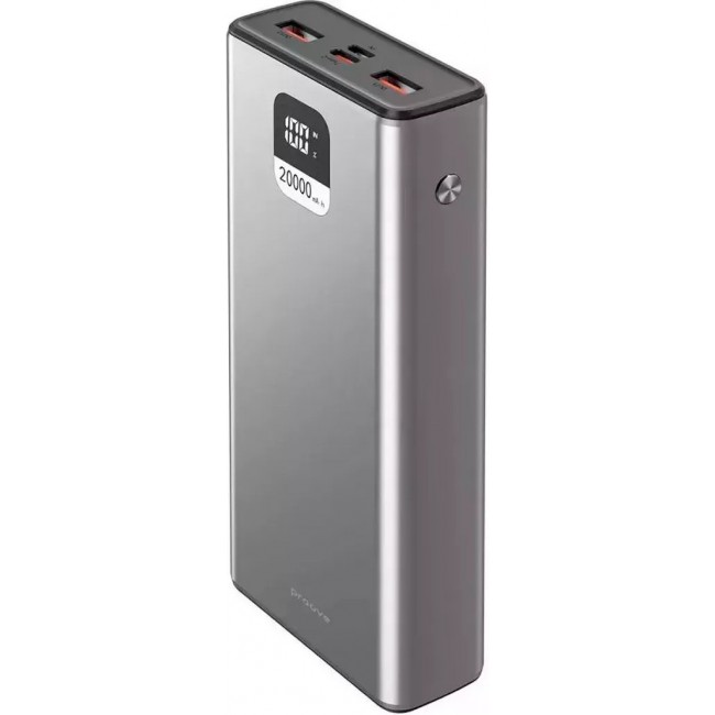 Proove Guardian 20000mAh 22.5W (PBG222210004)