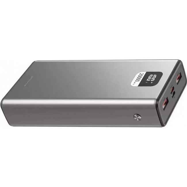 Proove Guardian 20000mAh 22.5W (PBG222210004)