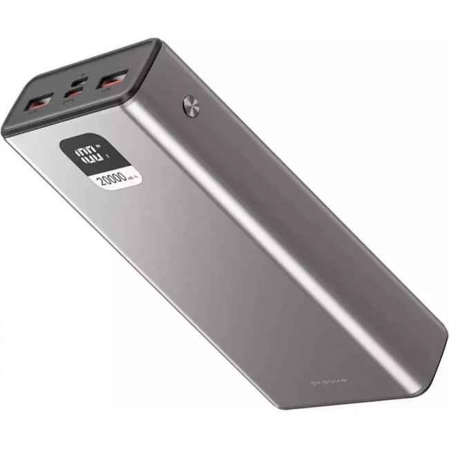 Proove Guardian 20000mAh 22.5W (PBG222210004)