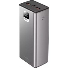 Proove Guardian 30000mAh 22.5W (PBG322210004)