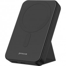 Proove Hyperion 10000mAh 20W Black (PBHP15020001)