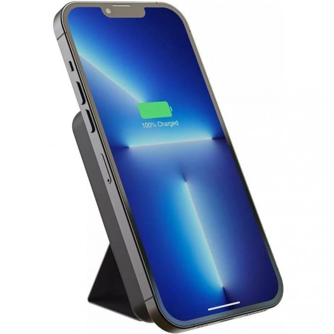 Proove Hyperion 10000mAh 20W Black (PBHP15020001)