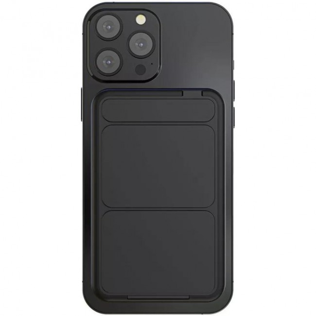 Proove Hyperion 10000mAh 20W Black (PBHP15020001)