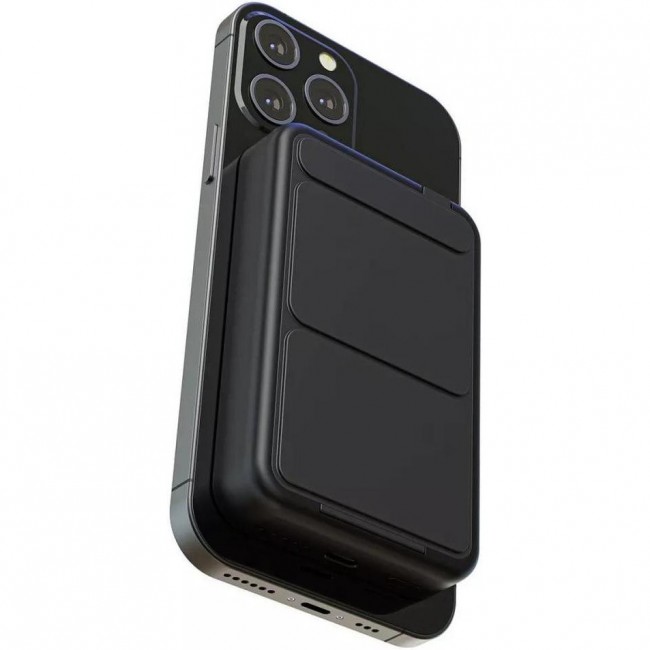 Proove Hyperion 10000mAh 20W Black (PBHP15020001)