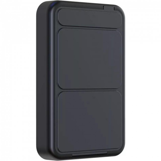 Proove Hyperion 10000mAh 20W Black (PBHP15020001)