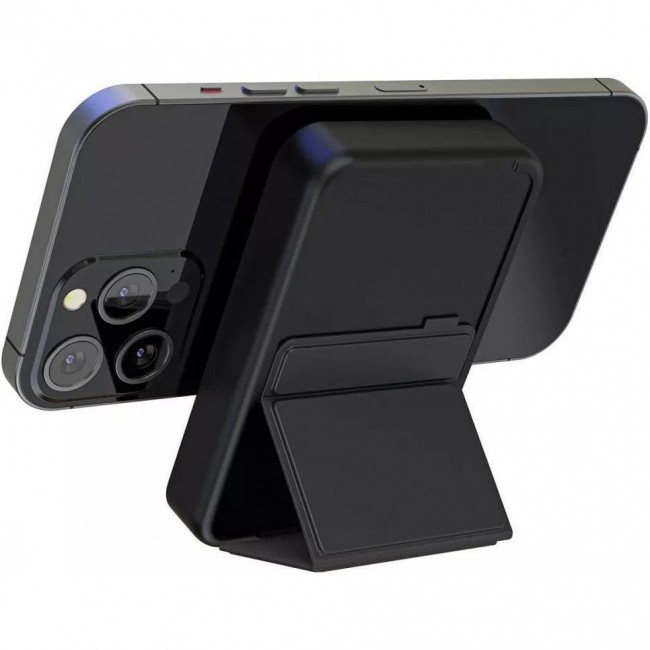 Proove Hyperion 10000mAh 20W Black (PBHP15020001)