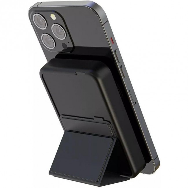 Proove Hyperion 10000mAh 20W Black (PBHP15020001)