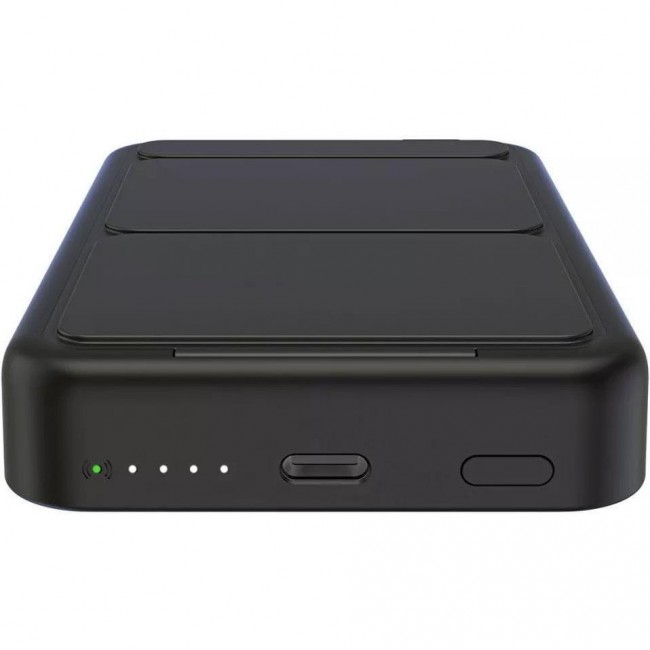 Proove Hyperion 10000mAh 20W Black (PBHP15020001)