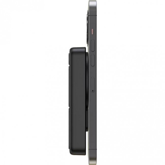 Proove Hyperion 10000mAh 20W Black (PBHP15020001)