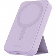 Proove Hyperion 10000mAh 20W Purple (PBHP15020009)