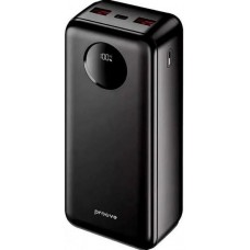 Proove Illuminator SE  20000mAh 22.5W (PBIL20212201)