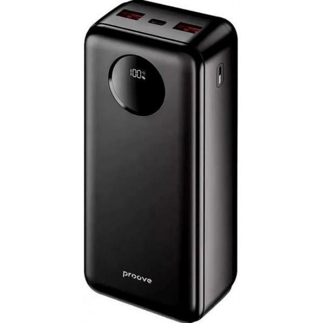 Proove Illuminator SE  20000mAh 22.5W (PBIL20212201)