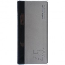 Movespeed K20 20000mAh 45W Black