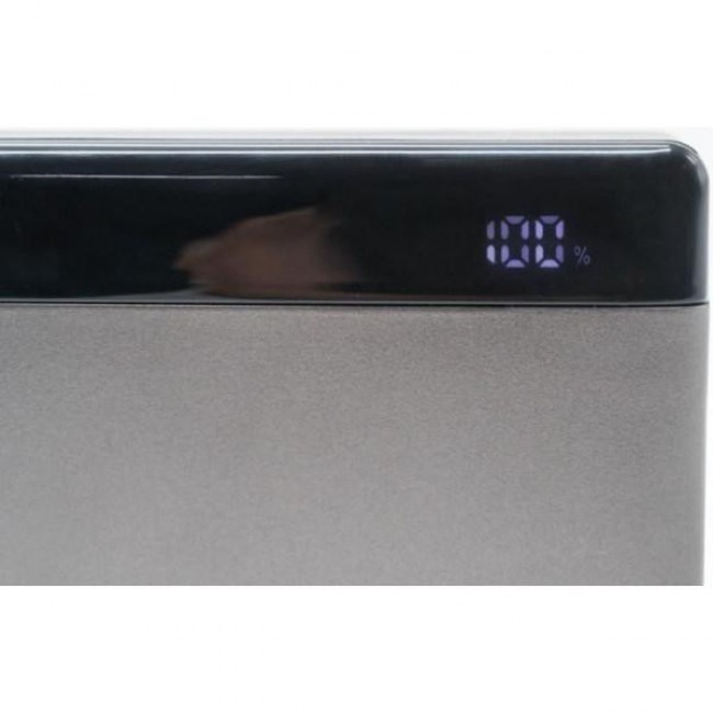 Movespeed K20 20000mAh 45W Black